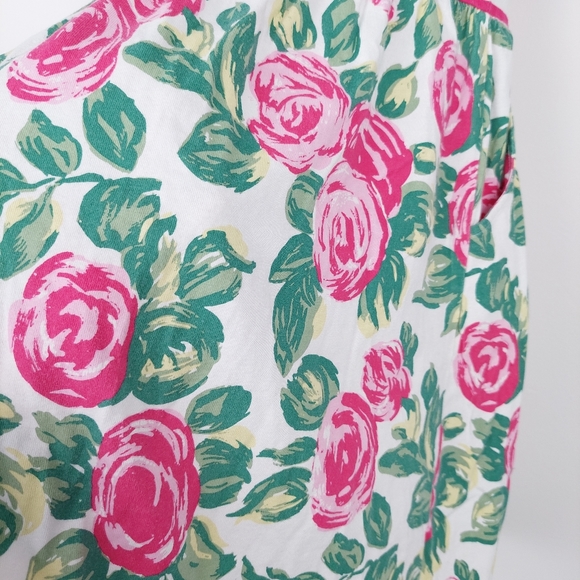 Girls Mini Boden 9-10 Dress - Picture 12 of 12